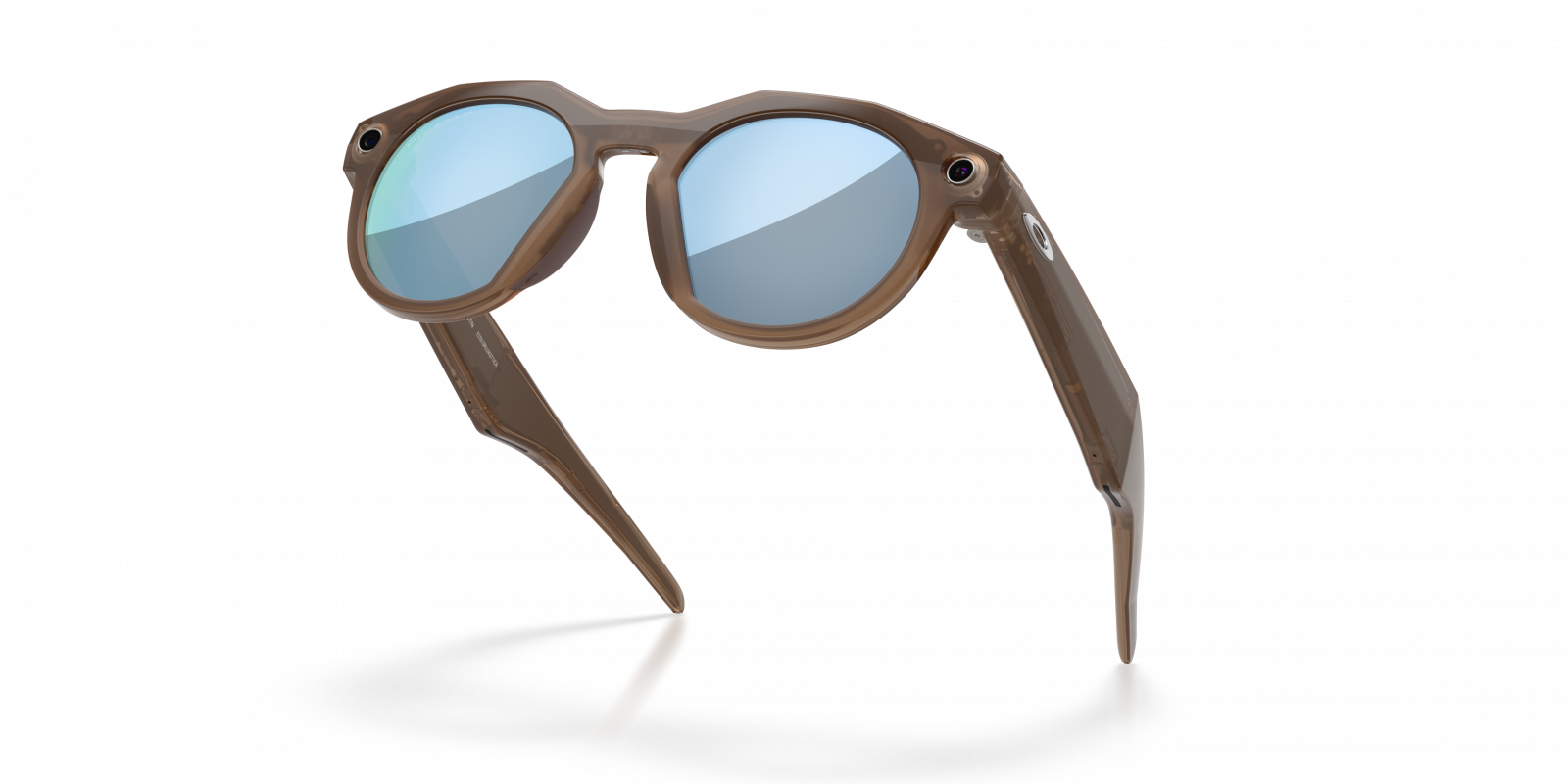 Oakley OW8002 800206 Hstn 